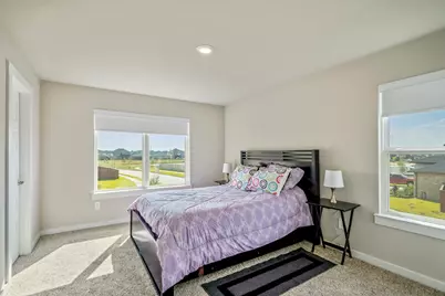 28458 Hazel Trail, Katy, TX 77494 - Photo 35