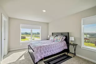 28458 Hazel Trl, Katy, TX 77494 - Photo 35
