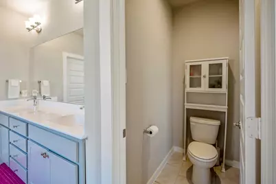 28458 Hazel Trail, Katy, TX 77494 - Photo 29