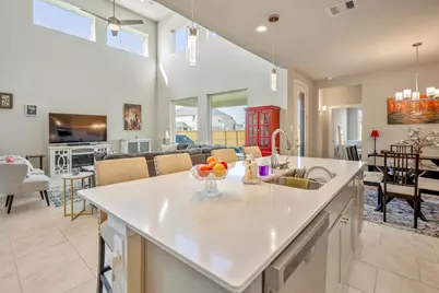 28458 Hazel Trail, Katy, TX 77494 - Photo 19