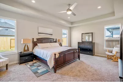 28458 Hazel Trail, Katy, TX 77494 - Photo 23