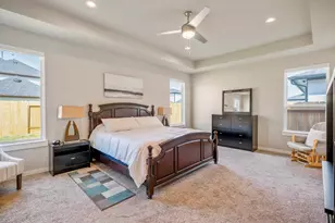 28458 Hazel Trl, Katy, TX 77494 - Photo 23