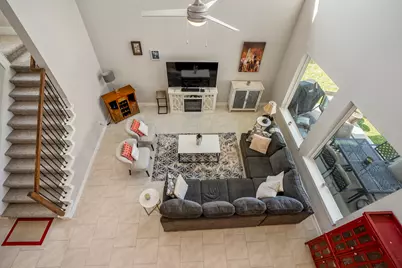 28458 Hazel Trail, Katy, TX 77494 - Photo 13