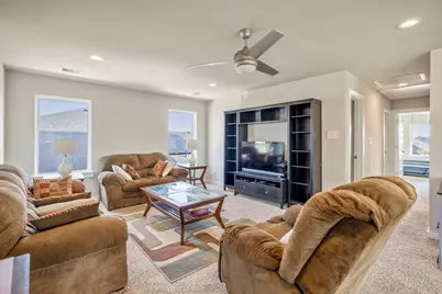 28458 Hazel Trail, Katy, TX 77494 - Photo 33