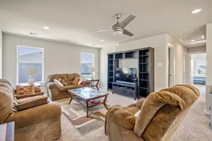 28458 Hazel Trl, Katy, TX 77494 - Photo 33