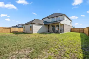 28458 Hazel Trl, Katy, TX 77494 - Photo 47