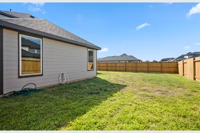 28458 Hazel Trail, Katy, TX 77494 - Photo 49