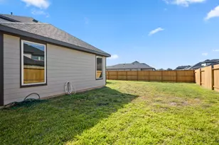 28458 Hazel Trl, Katy, TX 77494 - Photo 49
