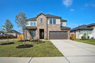 28458 Hazel Trl, Katy, TX 77494 - Photo 3