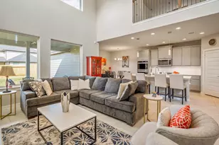 28458 Hazel Trl, Katy, TX 77494 - Photo 15