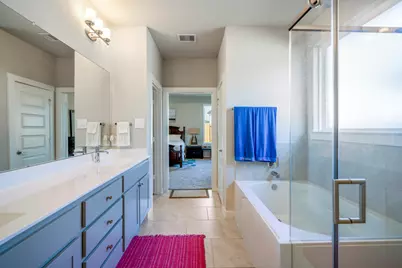 28458 Hazel Trail, Katy, TX 77494 - Photo 27
