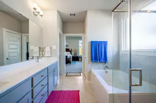 28458 Hazel Trl, Katy, TX 77494 - Photo 27