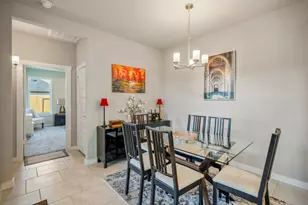 28458 Hazel Trl, Katy, TX 77494 - Photo 21