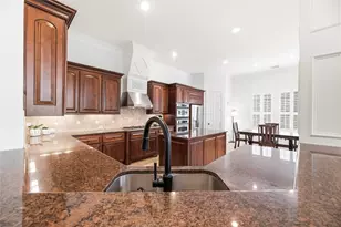 6 Vieux Carre, Missouri City, TX 77459 - Photo 29