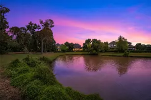 6 Vieux Carre, Missouri City, TX 77459 - Photo 47