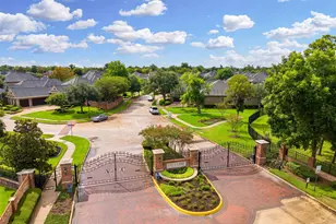 6 Vieux Carre, Missouri City, TX 77459 - Photo 47