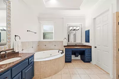 6 Vieux Carre, Missouri City, TX 77459 - Photo 41