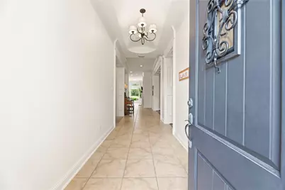 6 Vieux Carre, Missouri City, TX 77459 - Photo 21