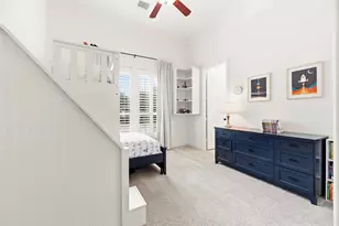 6 Vieux Carre, Missouri City, TX 77459 - Photo 27