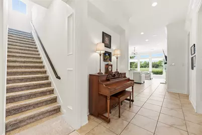 6 Vieux Carre, Missouri City, TX 77459 - Photo 25