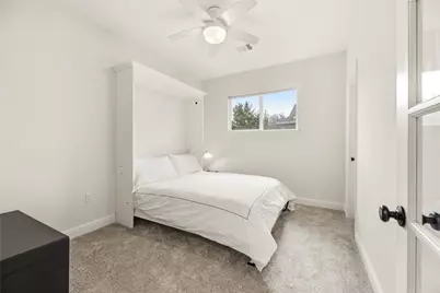 6 Vieux Carre, Missouri City, TX 77459 - Photo 43
