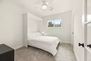 6 Vieux Carre, Missouri City, TX 77459 - Photo 43