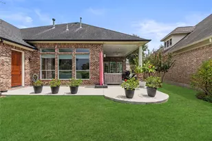 6 Vieux Carre, Missouri City, TX 77459 - Photo 15