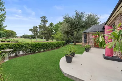 6 Vieux Carre, Missouri City, TX 77459 - Photo 11