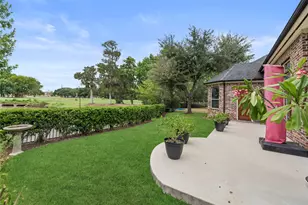 6 Vieux Carre, Missouri City, TX 77459 - Photo 11