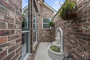 6 Vieux Carre, Missouri City, TX 77459 - Photo 21