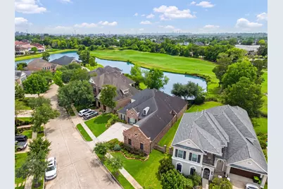6 Vieux Carre, Missouri City, TX 77459 - Photo 49