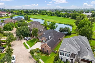 6 Vieux Carre, Missouri City, TX 77459 - Photo 49