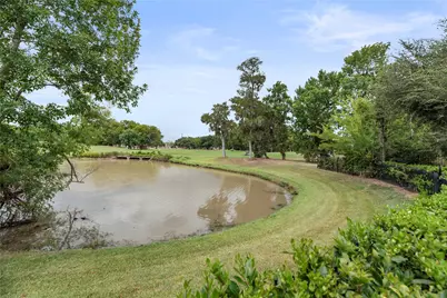 6 Vieux Carre, Missouri City, TX 77459 - Photo 13
