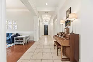 6 Vieux Carre, Missouri City, TX 77459 - Photo 17