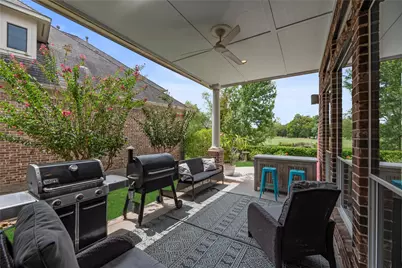 6 Vieux Carre, Missouri City, TX 77459 - Photo 17