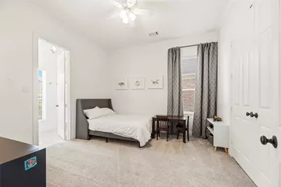 6 Vieux Carre, Missouri City, TX 77459 - Photo 29