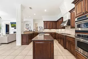 6 Vieux Carre, Missouri City, TX 77459 - Photo 31