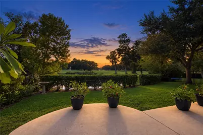 6 Vieux Carre, Missouri City, TX 77459 - Photo 9