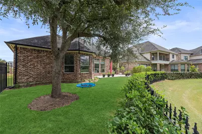 6 Vieux Carre, Missouri City, TX 77459 - Photo 15