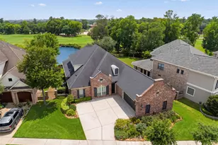 6 Vieux Carre, Missouri City, TX 77459 - Photo 1