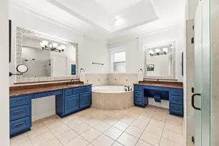 6 Vieux Carre, Missouri City, TX 77459 - Photo 37
