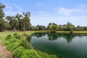 6 Vieux Carre, Missouri City, TX 77459 - Photo 49