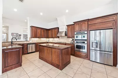 6 Vieux Carre, Missouri City, TX 77459 - Photo 33