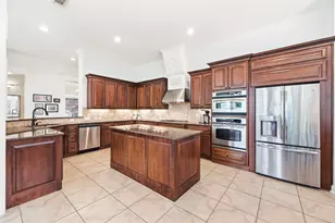 6 Vieux Carre, Missouri City, TX 77459 - Photo 33