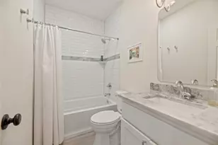 6 Vieux Carre, Missouri City, TX 77459 - Photo 41