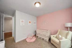 24610 Beebalm Trl, Katy, TX 77493 - Photo 31