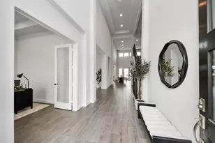 24610 Beebalm Trl, Katy, TX 77493 - Photo 5