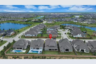 24610 Beebalm Trail, Katy, TX 77493 - Photo 47