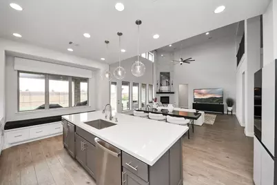 24610 Beebalm Trail, Katy, TX 77493 - Photo 11