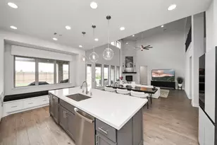 24610 Beebalm Trl, Katy, TX 77493 - Photo 11